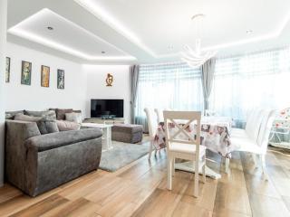 Bliznatsi Guest house - 7