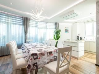 Bliznatsi Guest house - 5