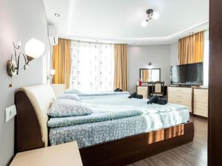Bliznatsi Guest house - 4