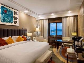 Rixos Borovoe - 2