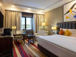 Rixos Borovoe - 1