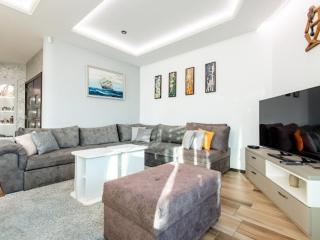 Bliznatsi Guest house - 3