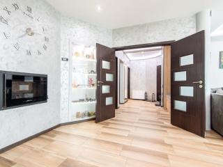 Bliznatsi Guest house - 2