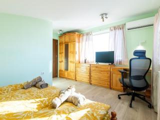 Bliznatsi Guest house - 1