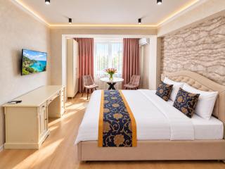 For rent Ismail street - 8