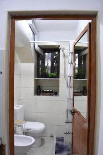 Studio Apartment Albcro - 3