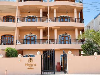 Boutique hotel Neferu Stay - 6