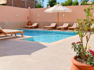 Boutique hotel Neferu Stay - 7