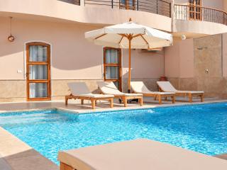Boutique hotel Neferu Stay - 4
