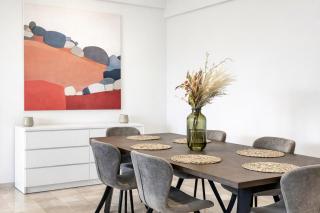 Dimitsanas by Verde Apartments - 7