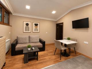 Komitas Residence - 6
