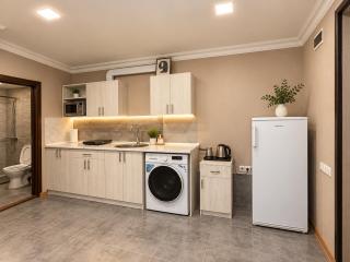 Komitas Residence - 5