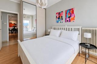 Dimitsanas by Verde Apartments - 4