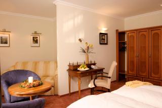 Hotel Florianerhof - Sankt Florian bei Linz - 2