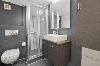 Dimitsanas by Verde Apartments - 1