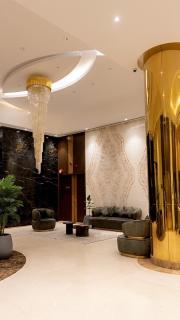 Al kadi 2202 - 1