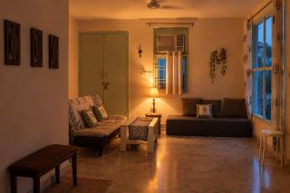 Ferozi House, C-Scheme - Jaipur - 7