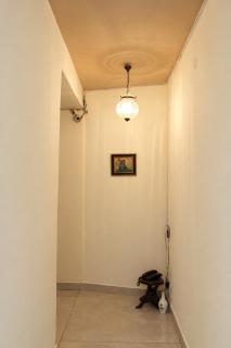 Ferozi House, C-Scheme - Jaipur - 1