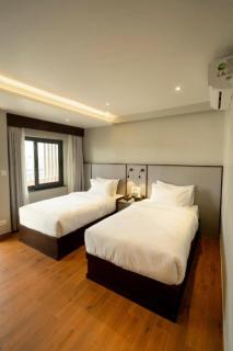 ila Comfort Baglung - 6