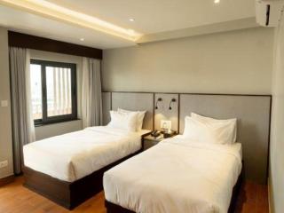 ila Comfort Baglung - 5