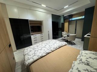 Imperial club city - 5