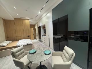 Imperial club city - 3