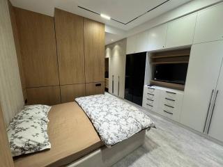 Imperial club city - 1
