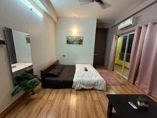 Nahor Sora Homestay - 1