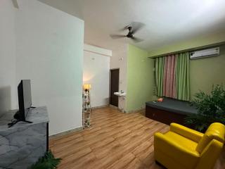 Nahor Sora Homestay - 4