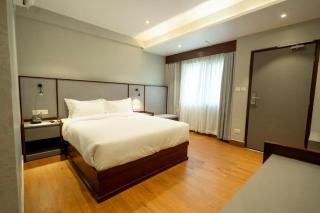 ila Comfort Baglung - 9