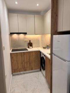 OIKΩS Home Living - 4