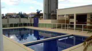 Apartamento aconchego - 8