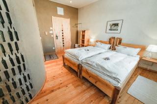 Ökologisches Gästehaus Luger - 3