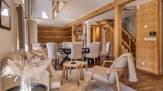 Chalet Deutz - 5