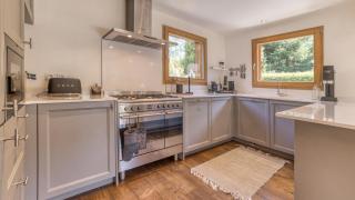 Chalet Deutz - 2
