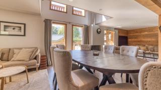 Chalet Deutz - 6