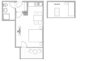 Guest accomodation Klancar - 9