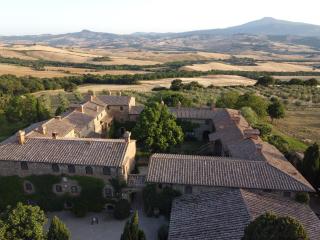 Chiarentana di Donata Origo - 6