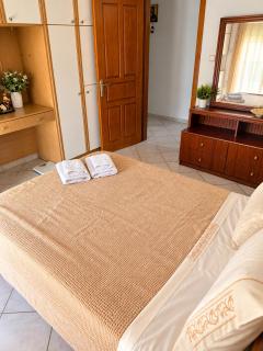 Sea View House Igoumenitsa - 1