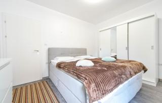 Cozy 2BD Apartment in Plovdiv - 2