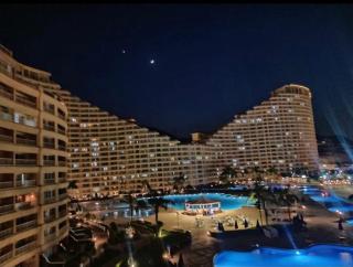 A private suite for you and your family in Porto Sokhna - 4