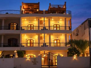 Boutique hotel Neferu Stay - 1