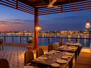 Boutique hotel Neferu Stay - 9