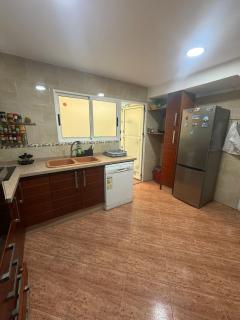 Apartamento en Massamagrell - 7
