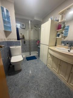 Apartamento en Massamagrell - 4