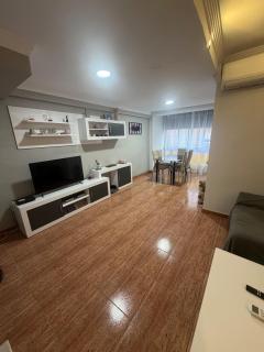 Apartamento en Massamagrell - 3