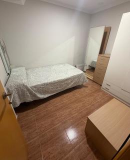 Apartamento en Massamagrell - 2