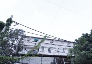 Flexibay Boys Hostel JMK stays - 1
