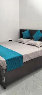 Geetanjali Homestay - 1