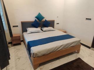 Geetanjali Homestay - 2